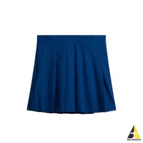 J.LINDEBERG 제이린드버그 24 ADINA SKIRT (GWSD09294-O341) (여성 아디나 스커트)