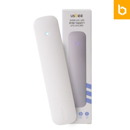 상품이미지5