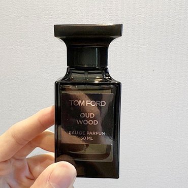 톰포드 오드 우드 오 드 퍼퓸 향수 50ml