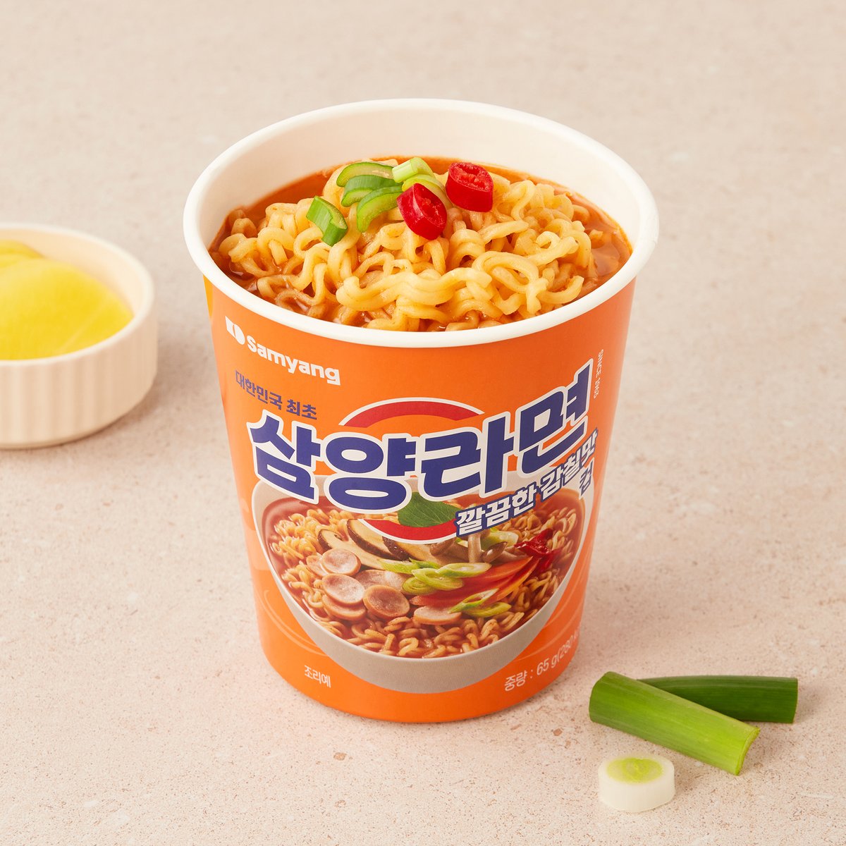확대된 대표 상품 이미지1