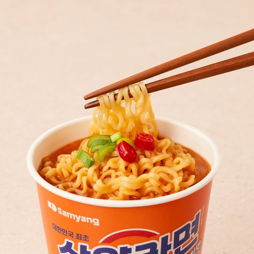 상품 이미지3
