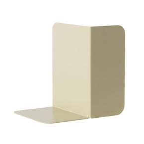 무토 Muuto 컴파일 독서대 grey-beige