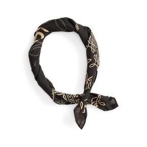 로고 코튼 반다나(MARRHGS0J320119101)