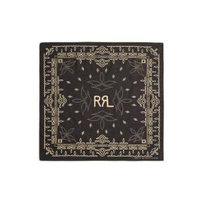 로고 코튼 반다나(MARRHGS0J320119101)