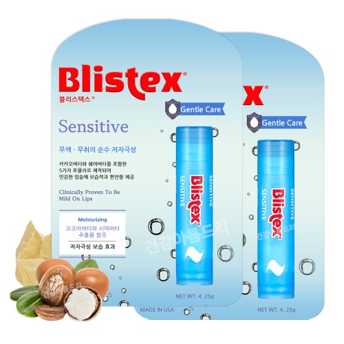 상품이미지2
