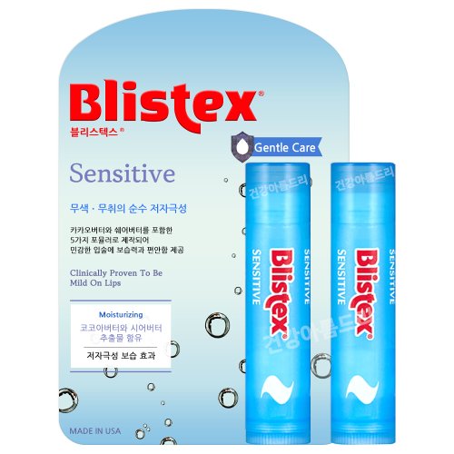 상품이미지4