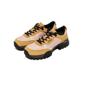 [공식](정상가 : 249,000원) 네이븐 PINK