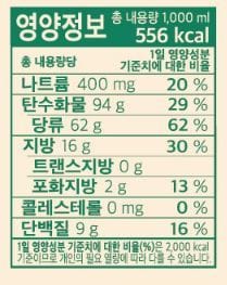 상품 이미지2