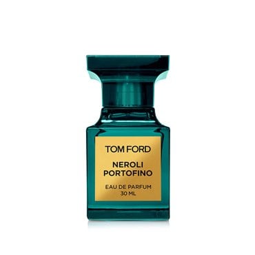 TOM FORD BEAUTY (공식) 네롤리 포르토피노 30ML