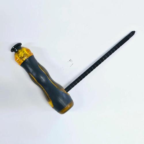 IMAGE3