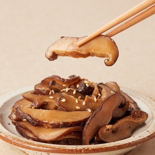 상품 이미지3