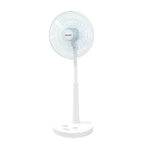상품이미지2