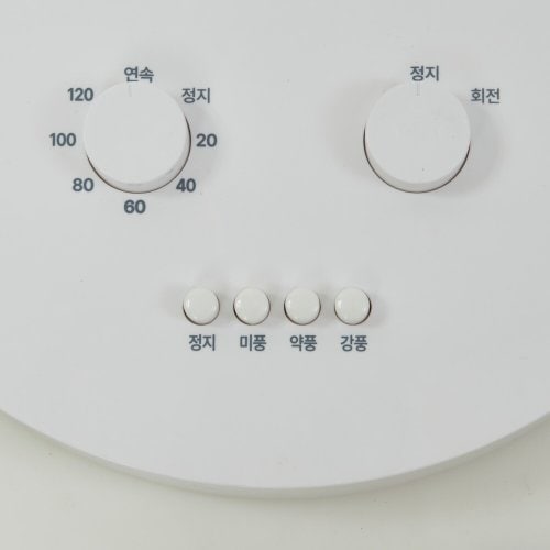 상품이미지3