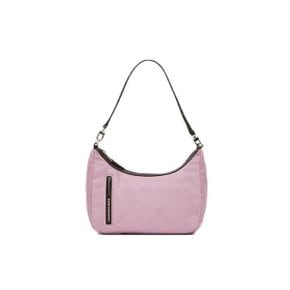 HUNTER VCT25A15 (LILAC ROSE) 크로스백 호보백