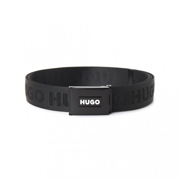 rep product image1