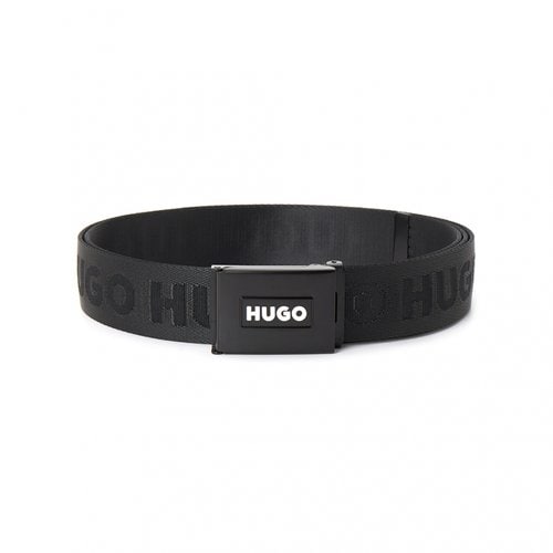 rep product image1
