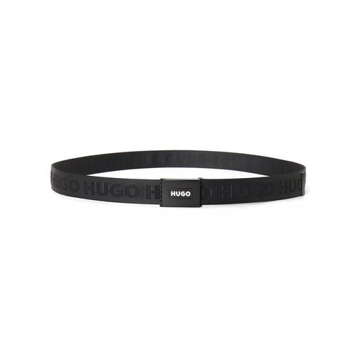 rep product image10