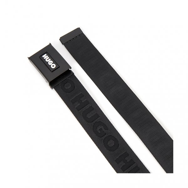 rep product image10