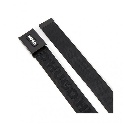 rep product image10
