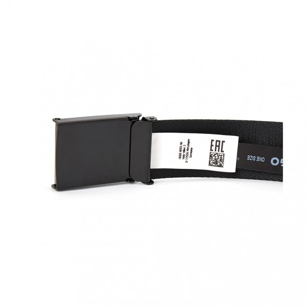 rep product image10