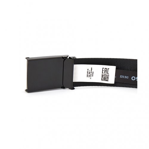 rep product image10