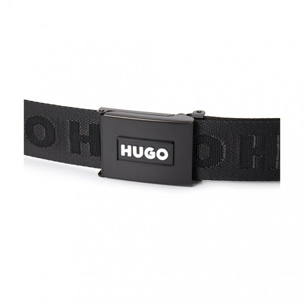 rep product image10