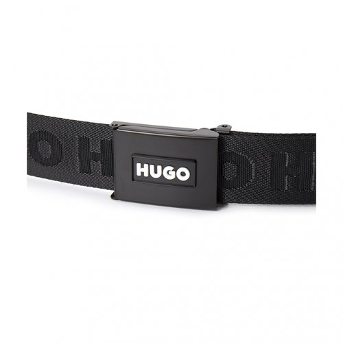 rep product image10