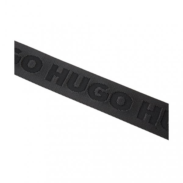 rep product image10