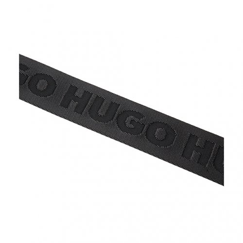 rep product image10