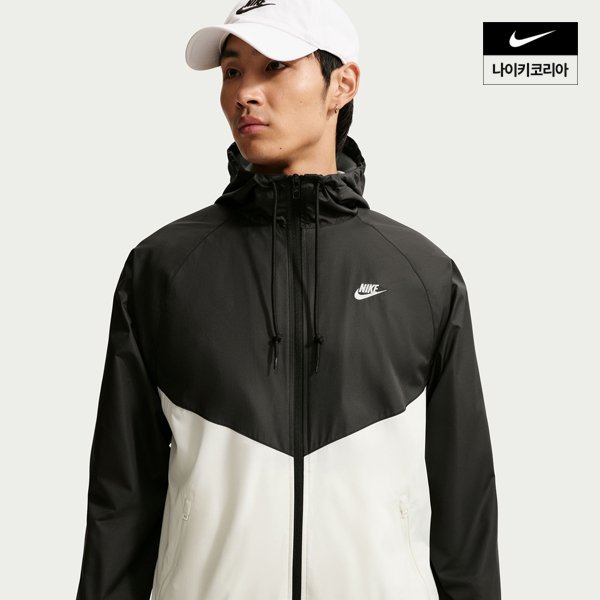 상품 이미지1