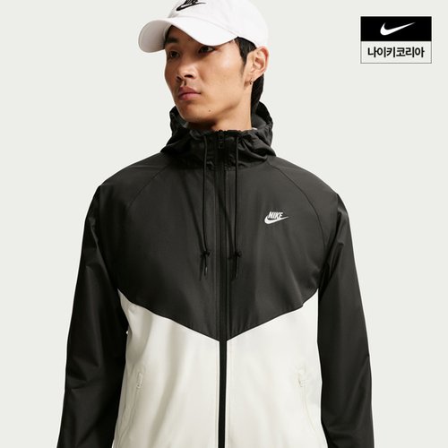 상품 이미지1