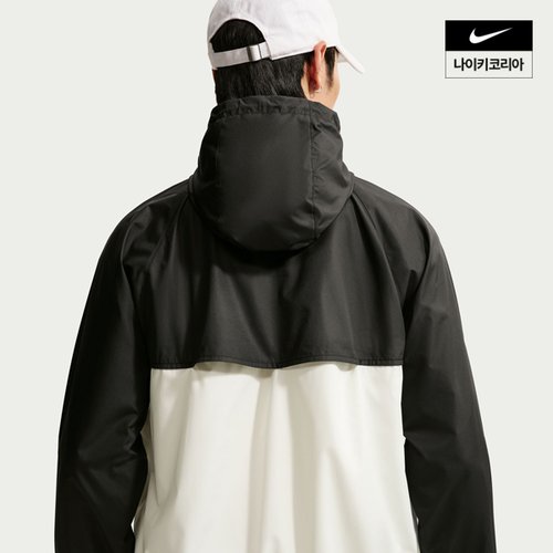 상품 이미지2