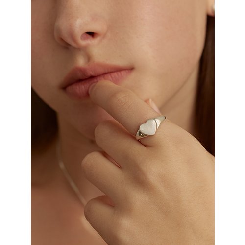 Add Image 1