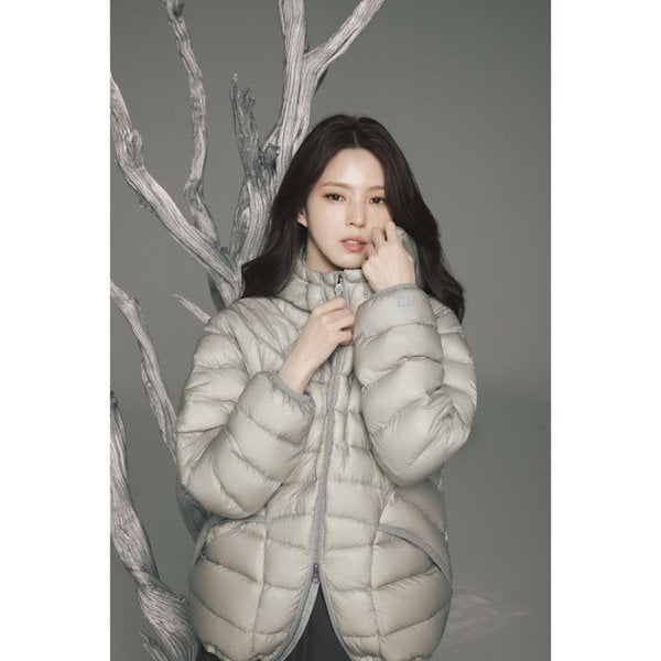 확대된 대표 Main Image