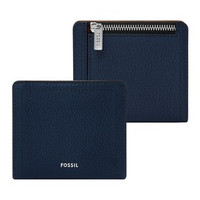 [공식본사정품] [파슬 FOSSIL] SL7829545 여성 반지갑
