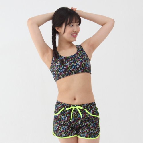 상품이미지4