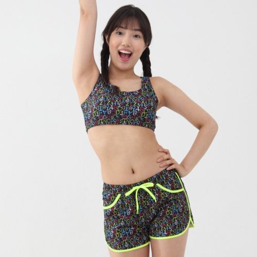 상품이미지5
