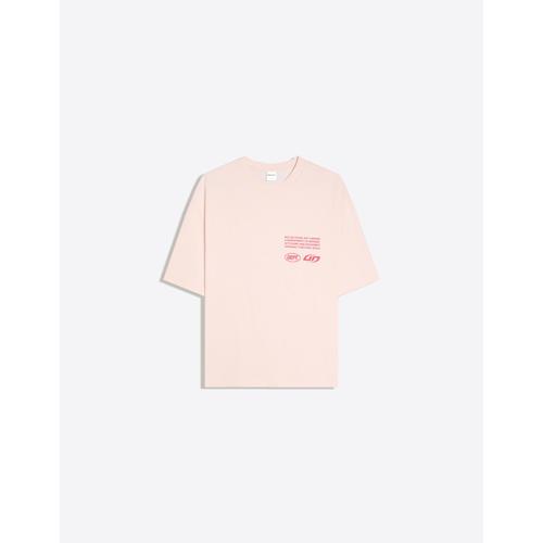 추가이미지5