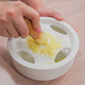 파켈만 점보 세라믹강판