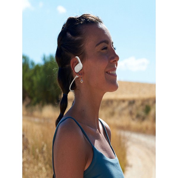 삼성공식파트너 JBL SOUNDGEAR SENSE 오픈형 블루투스 이어폰