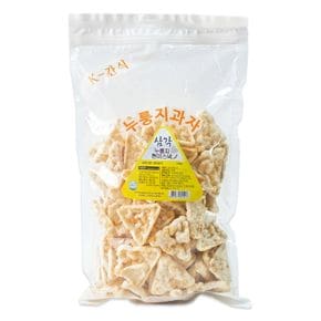 삼각 누룽지 현미스낵 160g[36066603]