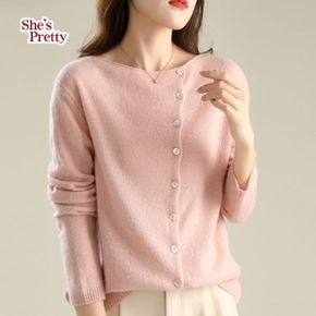 포엠사선버튼니트_P356374405