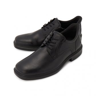 에코 [부산점] 헬싱키 2 남성 더비 슈즈 504404 01001