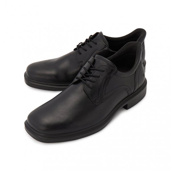 [부산점] 헬싱키 2 남성 더비 슈즈 504404 01001