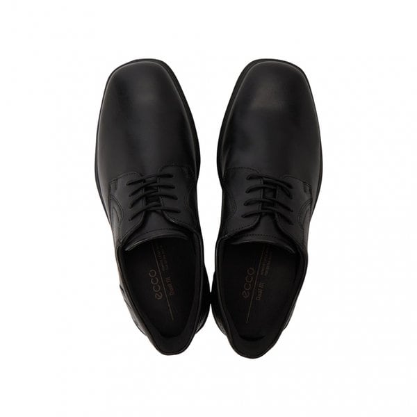 [부산점] 헬싱키 2 남성 더비 슈즈 504404 01001