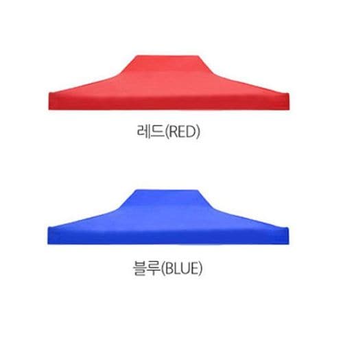 이미지1