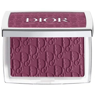 DIOR 디올 백스테이지 글로우 로지 글로우 블러쉬 블러셔 006 Berry