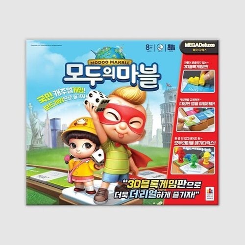 상품이미지1