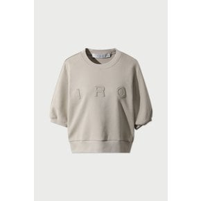 ILTSA24701 [강남점]이로 TOULOU DEMI Sweatshirt