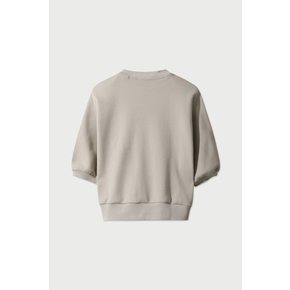 ILTSA24701 [강남점]이로 TOULOU DEMI Sweatshirt